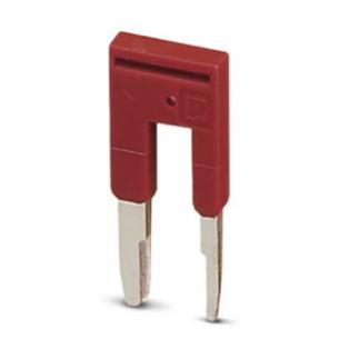 s 5 -1 4 5 2 st rb reduktionsbro