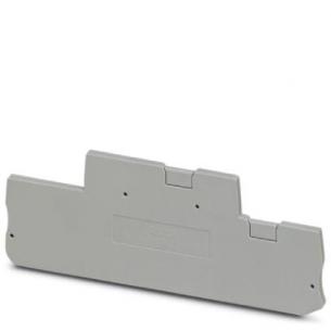 4p s 5 1 d-pttb endeplade