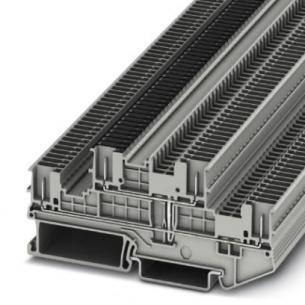 4p-pv s 5 1 pttb etageklemme