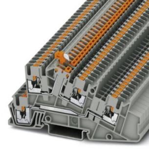 ltb 5-l 2 pti installationsetageklemme