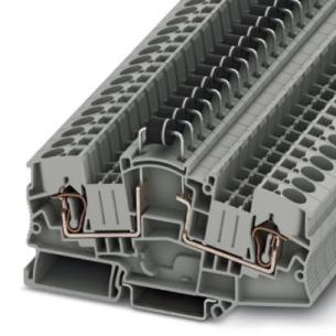 hv l-r 6-dio stme kkeklemme komponentr