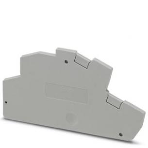 s 5 1 d-pttbs endeplade