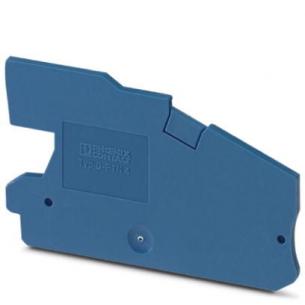 4 d-ptn endeplade