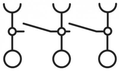 3 6 ppct stik