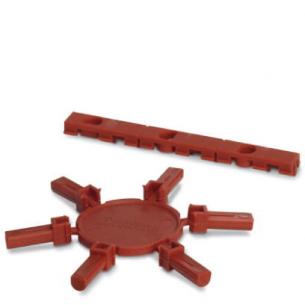 3 6 pc-ct kodningselement