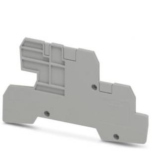 3 d-uti endeplade