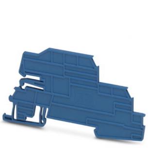 3 ab-uti montagebuk