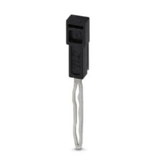 5-4l 2 pt fbs-pv potentialbro