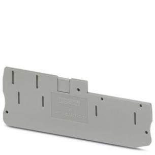 2p 6-quattro d-pt endeplade