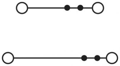 n 5-l 2 pttbs etageklemme