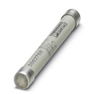 pv 25a 3x85 10 fuse sikring
