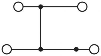 bu 5-pv 2 pttb etageklemme