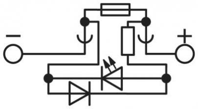 n 60 5-hesiled uk kkeklemme sikringsr
