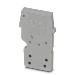 5 2 d-ppc endeplade