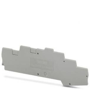 l l 5-pe 2 d-ptb endeplade
