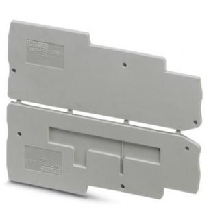 4 s 5 1 d-ptio endeplade