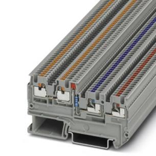 rd 24 3-led s 5 1 ptio aktuatorklemme sensor-