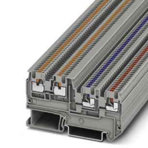 gn 24 3-led s 5 1 ptio aktuatorklemme sensor-
