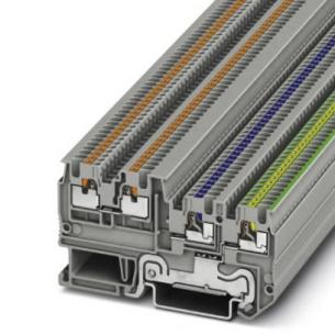 3-pe s 5 1 ptio aktuatorklemme sensor-