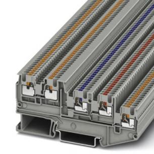 4 s 5 1 ptio aktuatorklemme sensor-