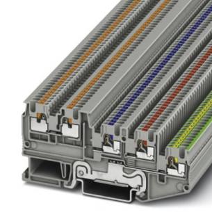 4-pe s 5 1 ptio aktuatorklemme sensor-
