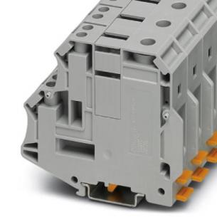 4x10 70 ukh potential-samleklemme