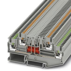 tg 5-l 2 ptt skilleklemme