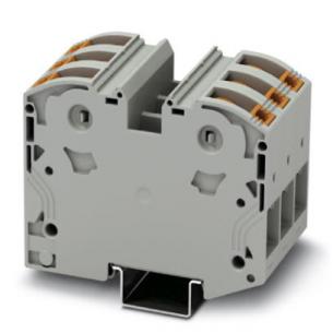 35-3l ptpower msklemme rkstr st
