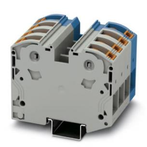 n 35-3l ptpower msklemme rkstr st