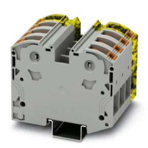 fe 35-3l ptpower msklemme rkstr st