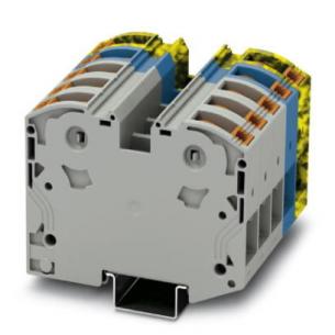 fe n 35-3l ptpower msklemme rkstr st