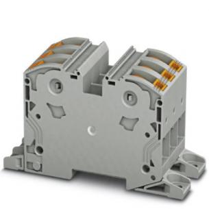 35-3l-f ptpower msklemme rkstr st
