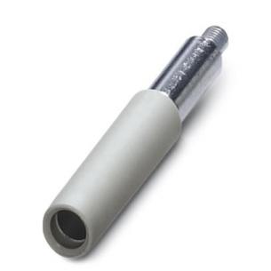 gy 6-t psbj sning vestikb pr