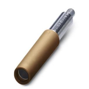 bn 6-t psbj sning vestikb pr