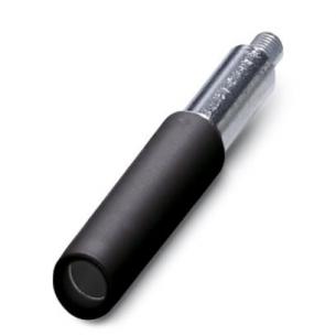 bk 6-t psbj sning vestikb pr