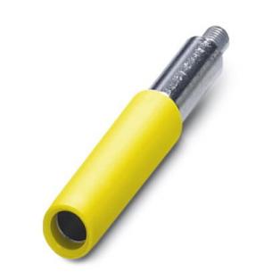 ye 6-t psbj sning vestikb pr