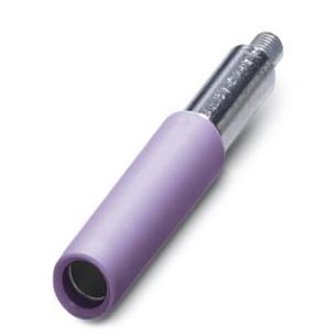 vt 6-t psbj sning vestikb pr