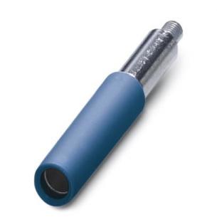 bu 6-t psbj sning vestikb pr