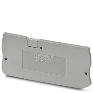 og 8 s-quattro-mt-0 5 1 d-pt endeplade