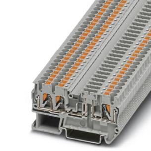 5-twin-tg 2 ptc skilleklemme