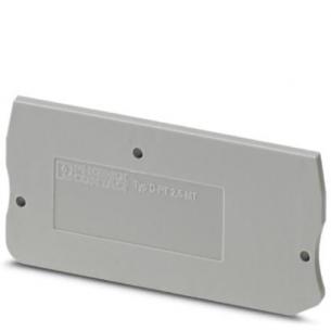 5-mt 2 d-ptc endeplade