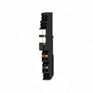 cm amg kontrolmodul