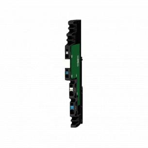 od amg potentialemodul
