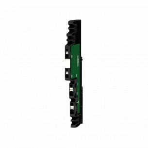 pd amg potentialemodul