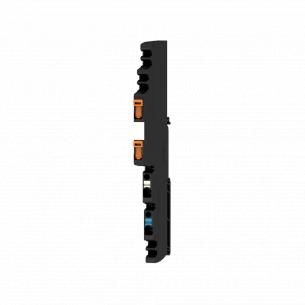 dis amg potentialemodul skille-