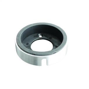 alu rstet b bygningsring p alina - 3122 nordtronic