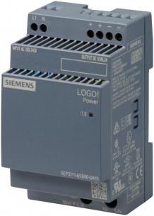 mforsyning str stabiliseret a 3 6 v 5 power logo