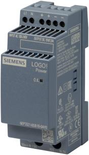 mforsyning str stabiliseret a 9 1 v 15 power logo