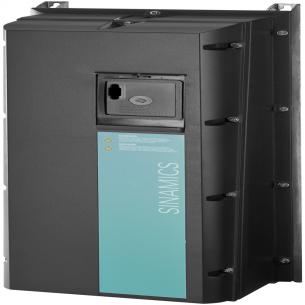 11kw overbelastning lav output 47-63hz type12 ul ip55 a filter pm230 powermodul g120p sinamics