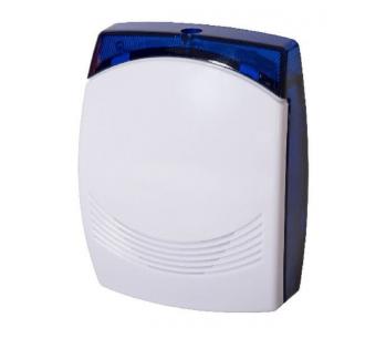 flash sirene rs indend piccolo